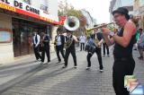 Zigos Brass Band * (29 Diapositives)